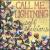 Soft Skeletons von Call Me Lightning