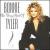 Very Best of Bonnie Tyler [Camden] von Bonnie Tyler