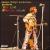 Cheapo-Cheapo Productions Presents Real Live John Sebastian von John Sebastian