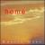 Home von Shunzo Ohno