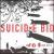 Rot Stops Here von Suicide Bid