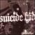 This Is the Generation von Suicide Bid