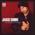 No Strings Attached von Jassi Sidhu
