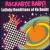 Rockabye Baby! Lullaby Renditions of No Doubt von Various Artists