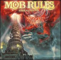 Ethnolution A.D. von Mob Rules