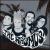 Into von The Rasmus