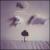 Light Divides von Winterpills