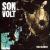 Search von Son Volt