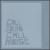 Call Sound Call Noise von Call Sound Call Noise
