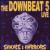 Smoke & Mirrors von Downbeat 5