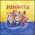 Budowitz Live von Budowitz