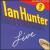 Welcome to the Club [US Bonus Tracks] von Ian Hunter