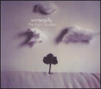 Light Divides von Winterpills