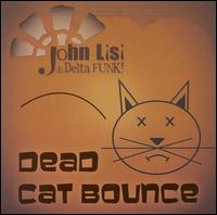 Dead Cat Bounce von John Lisi