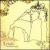 Freak Show Revenge von Louis