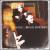 Ricky Skaggs & Bruce Hornsby von Ricky Skaggs