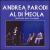 Midsummer Night in Sardinia von Andrea Parodi