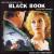 Black Book [Music from the Music Picture] von Anne Dudley
