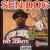 Sen Dog Presents Fat Joints, Vol. 1 von Sen Dog