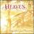 Heaven [Columbia] von Various Artists