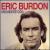 Misunderstood von Eric Burdon