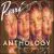 Anthology von Perri