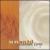 Unsaid von Shannon Corey