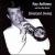 Dixieland Swing von Ray Anthony