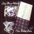 Shoe Box von Jay Boy Adams