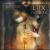 Mother and the Enemy von Lux Occulta