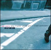 After All von Uwe Oberg