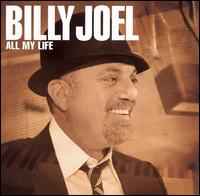All My Life von Billy Joel