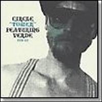 Tower (Featuring Verde) von Circle