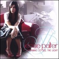 Beginning to See the Light von Jesse Palter