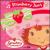 Strawberry Shortcake: Strawberry Jams von Strawberry Shortcake