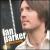 Where I Belong von Ian Parker