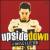 Upside Down von Aynsley Lister