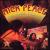 Dope Tracks 4 Rap Cats von Nick Peace