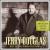 Best of the Sugar Hill Years von Jerry Douglas