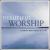 Beautiful Worship von Various Artists