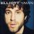 Elliott Yamin von Elliott Yamin