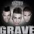 Life Is a Grave & I Dig It! von Nekromantix