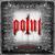Unlucky Stars von Point One