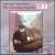 Flowing Waters: Guqin Music of Liang Mingyue von David Mingyue Liang