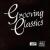 Grooving Classics von Harold Farberman