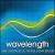 Wavelength von The Francis X. Stagliano Band