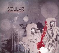 Love Crash Heal von Soular