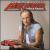 For the People von Mark Farner