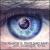 See Through Eyes von The Francis X. Stagliano Band