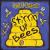 Stirrin' up Bees von Robert Peckman